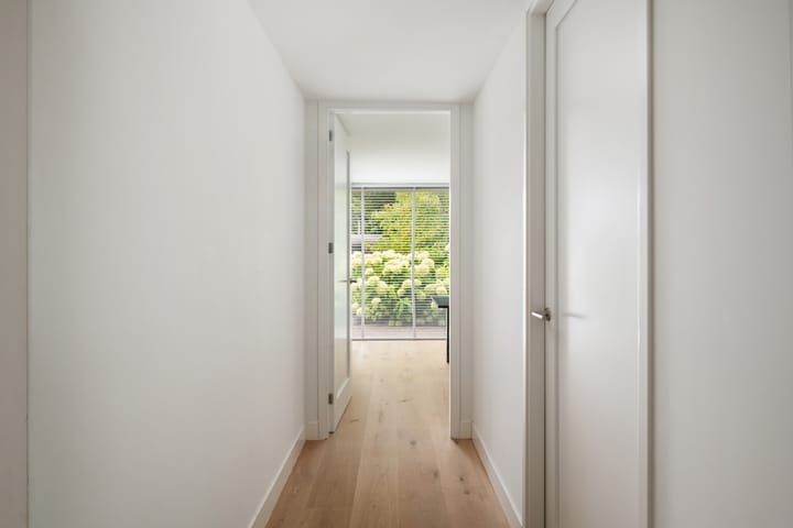 Foto 32 van Voordijk 395