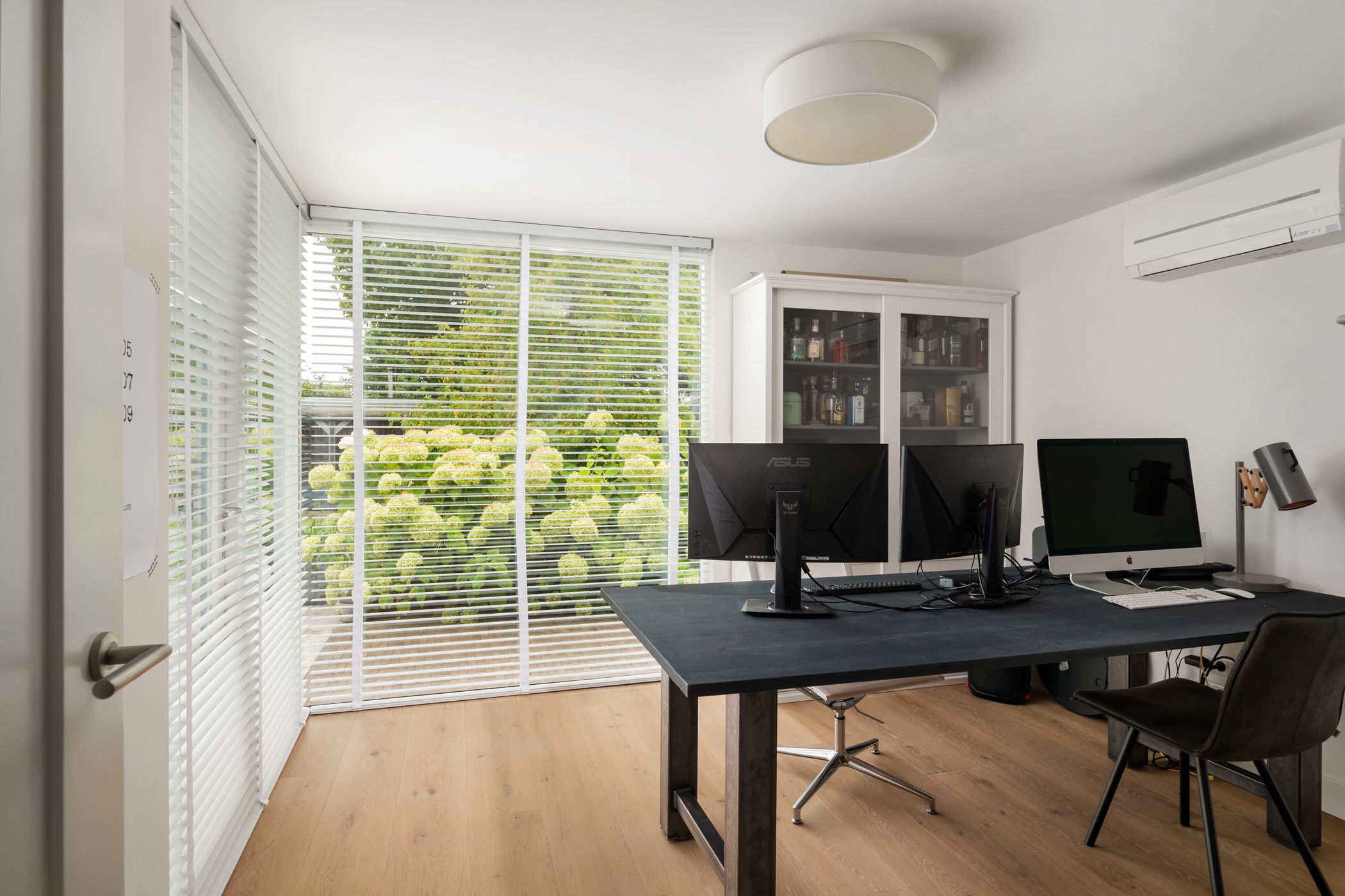 Foto 33 van Voordijk 395