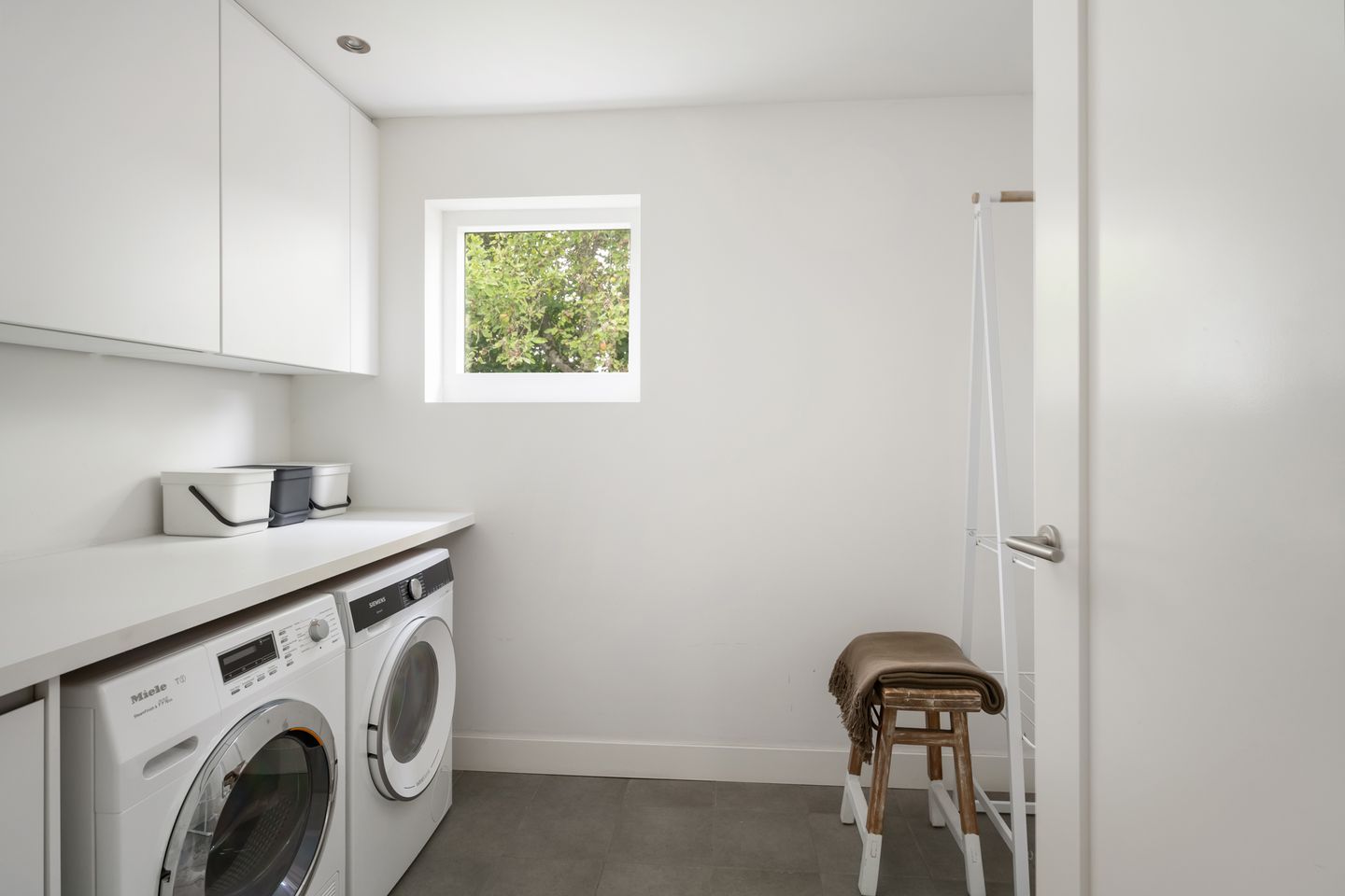 Foto 34 van Voordijk 395