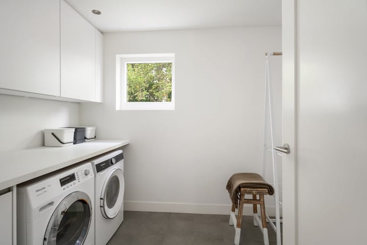 Foto 34 van Voordijk 395