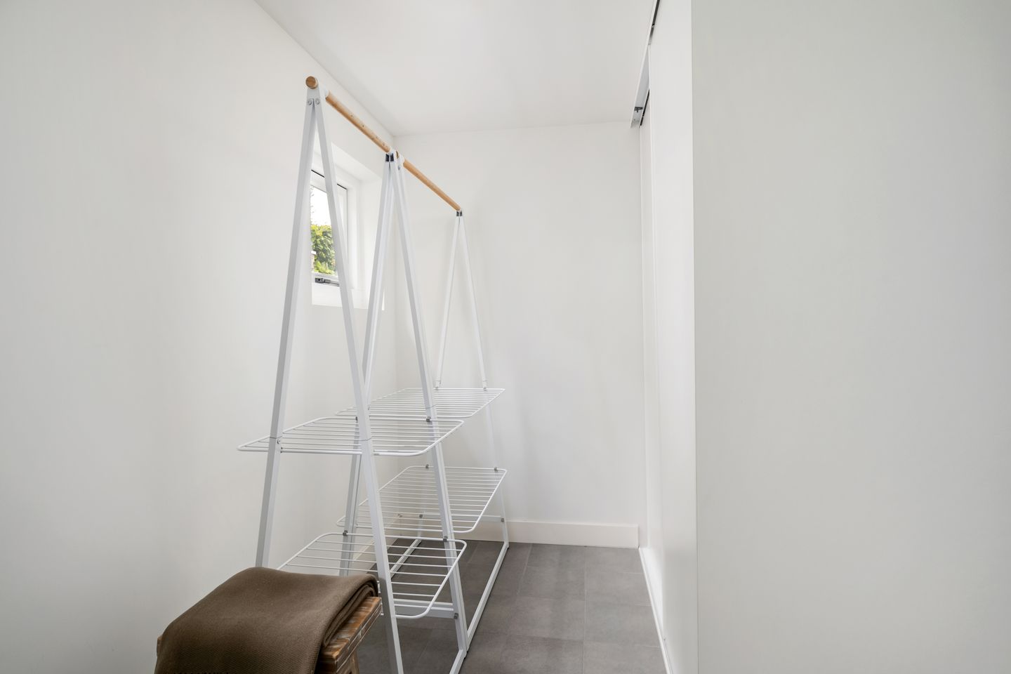 Foto 35 van Voordijk 395