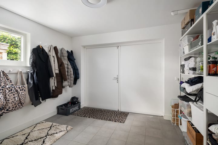 Foto 36 van Voordijk 395