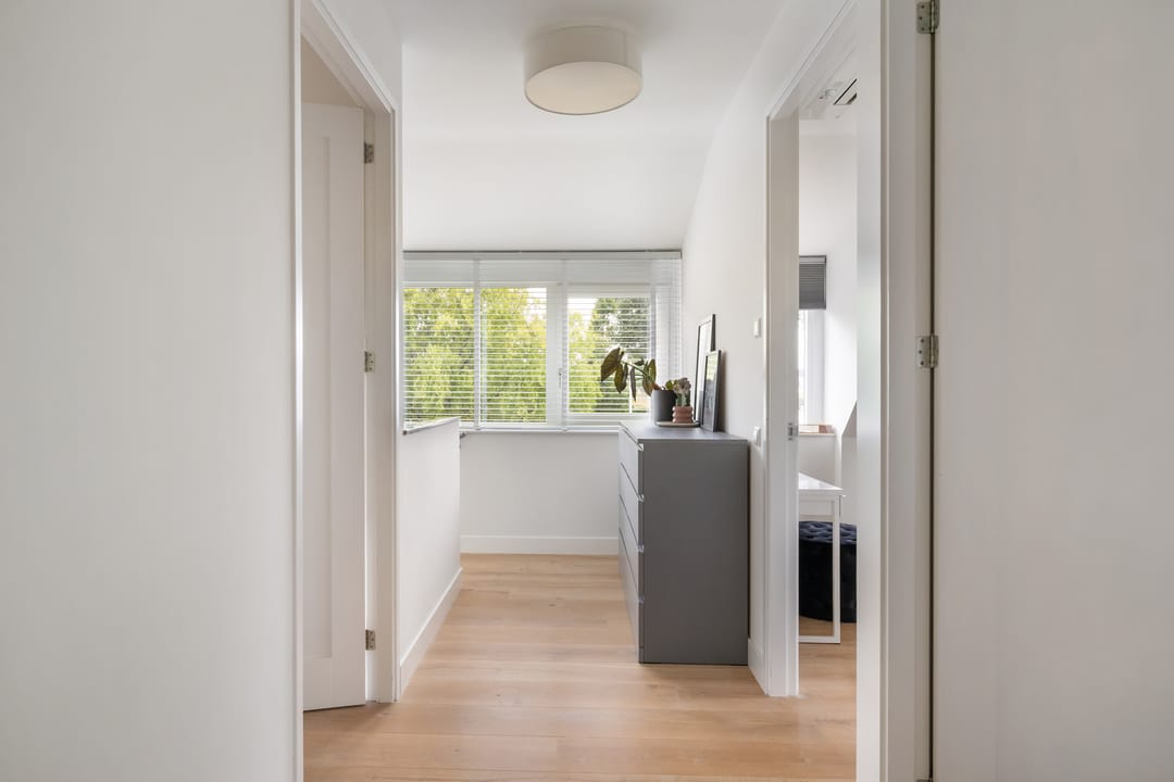 Foto 37 van Voordijk 395