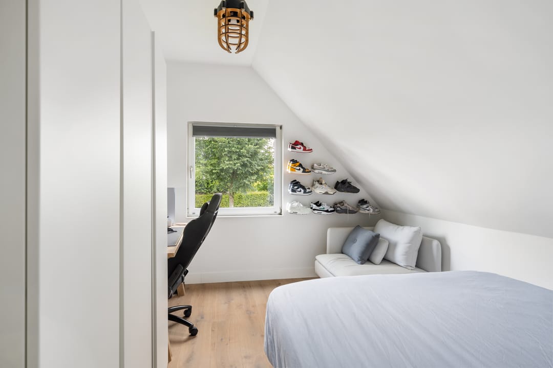 Foto 38 van Voordijk 395