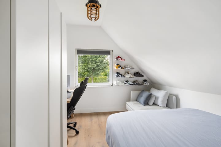 Foto 38 van Voordijk 395