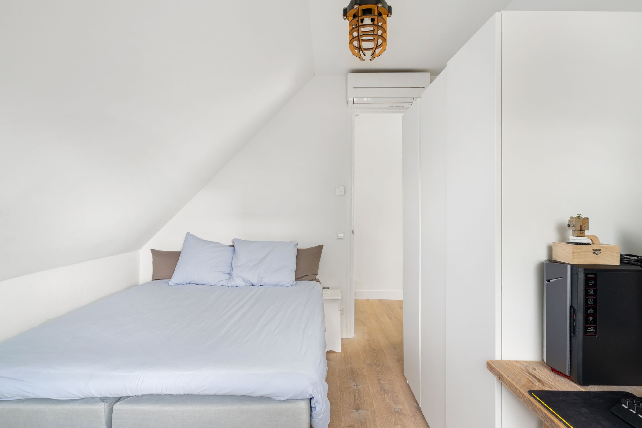 Foto 39 van Voordijk 395