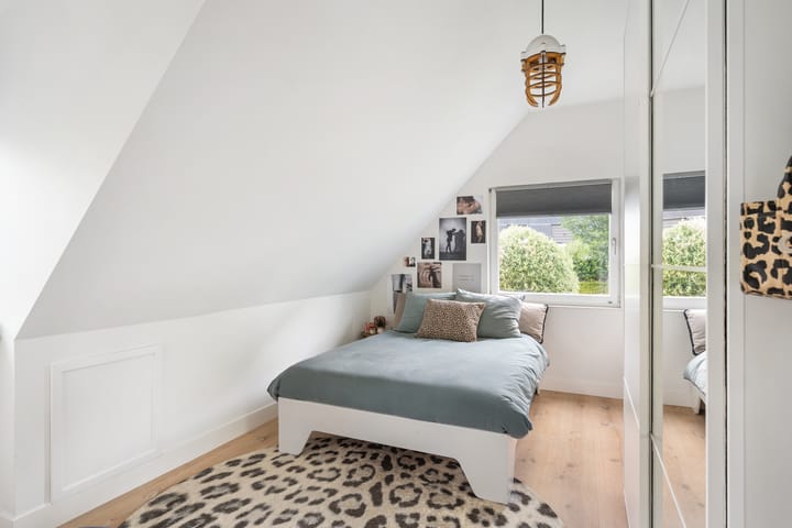 Foto 40 van Voordijk 395