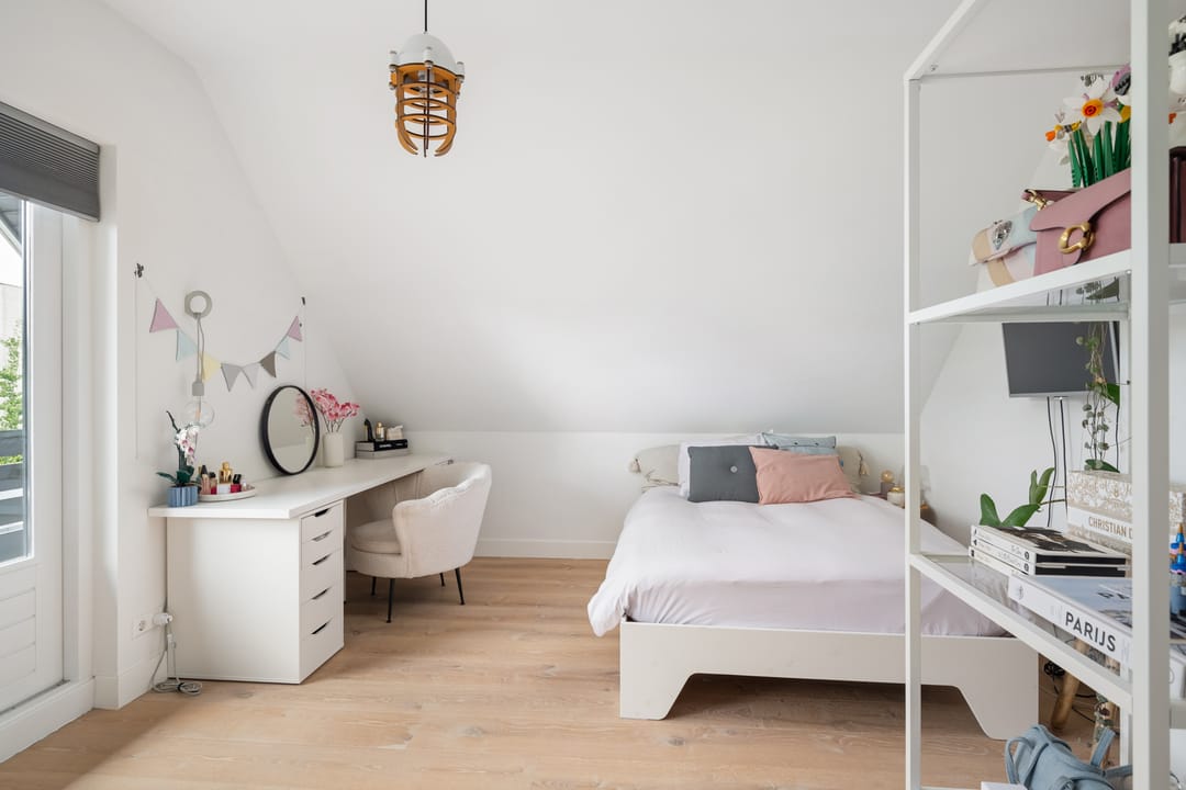 Foto 41 van Voordijk 395