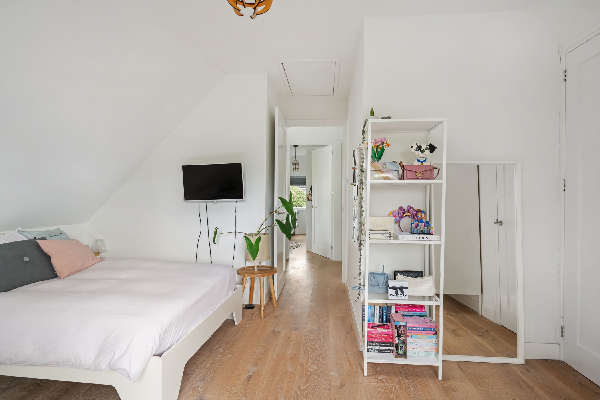 Foto 42 van Voordijk 395