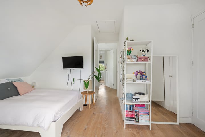 Foto 42 van Voordijk 395