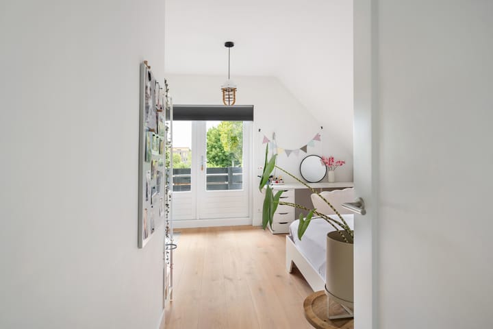 Foto 43 van Voordijk 395