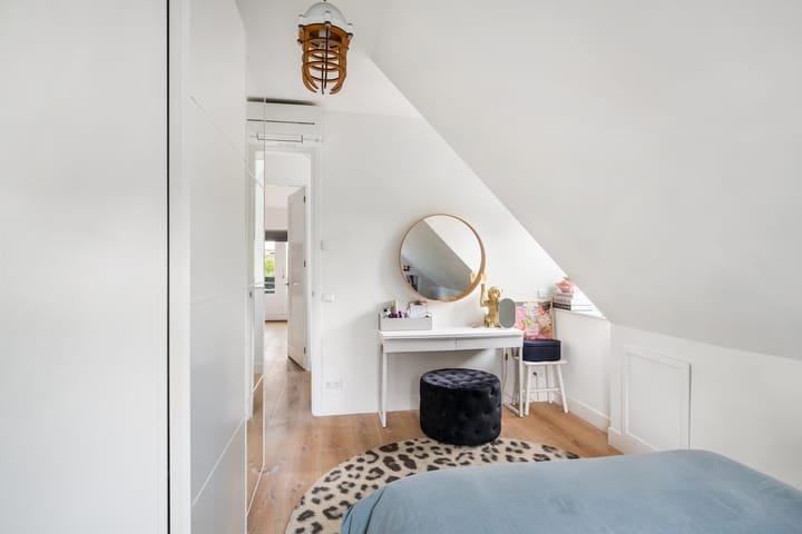 Foto 44 van Voordijk 395