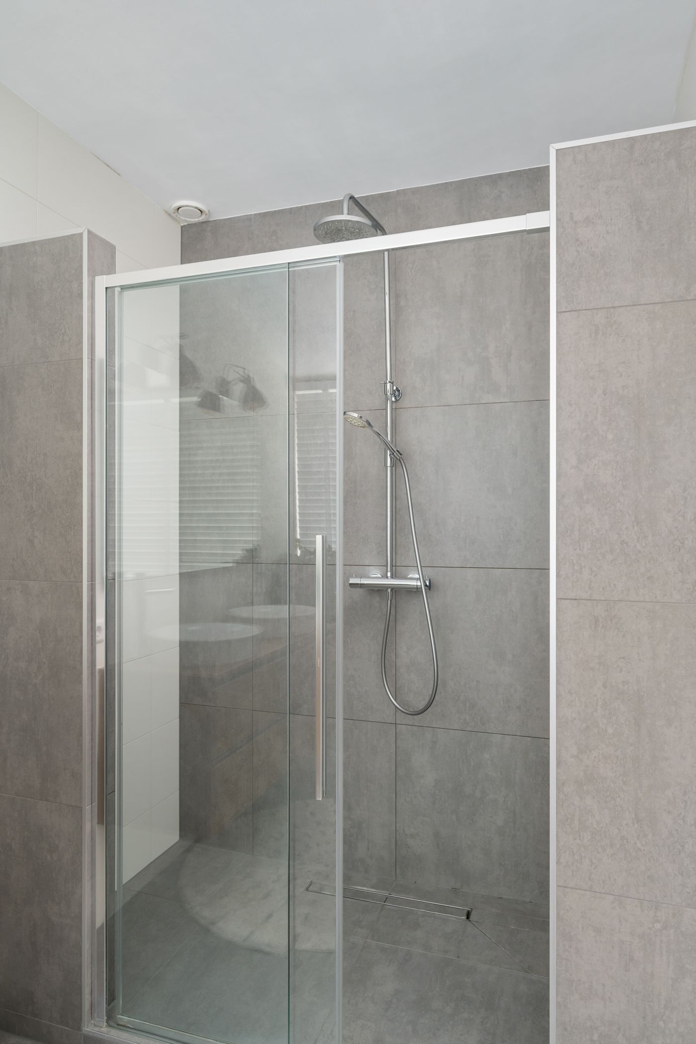 Foto 45 van Voordijk 395