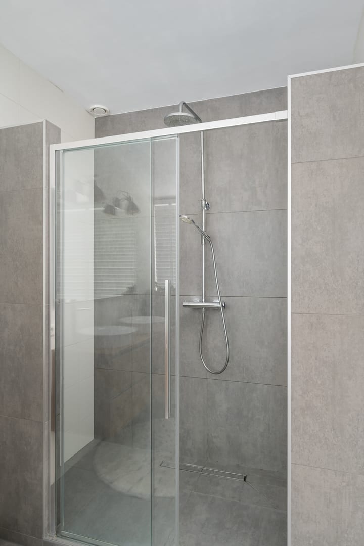 Foto 45 van Voordijk 395