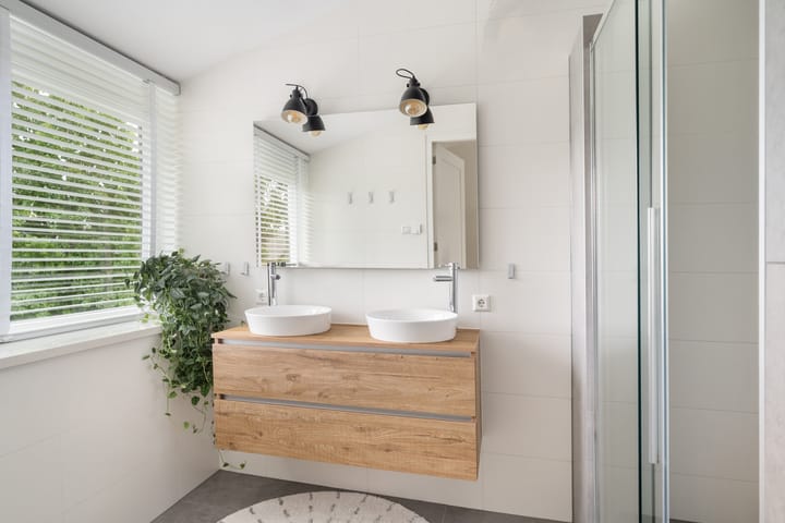 Foto 46 van Voordijk 395