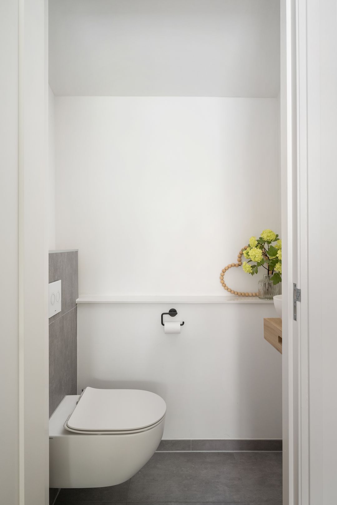 Foto 47 van Voordijk 395