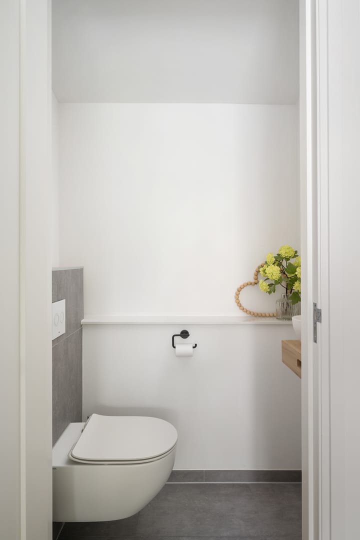 Foto 47 van Voordijk 395