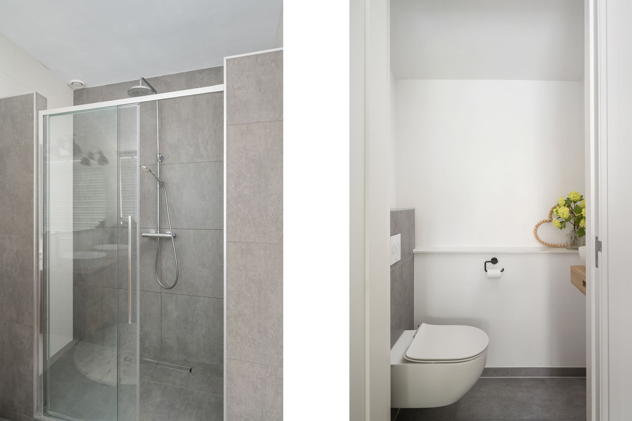 Foto 48 van Voordijk 395