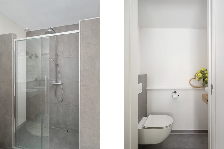 Foto 48 van Voordijk 395