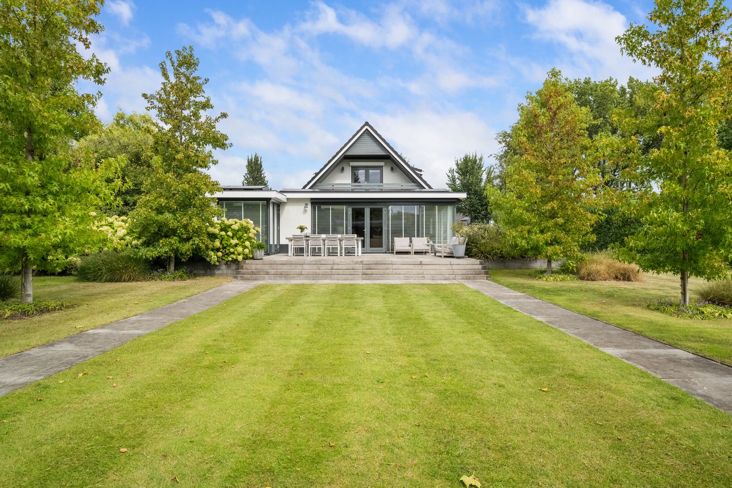 Foto 49 van Voordijk 395