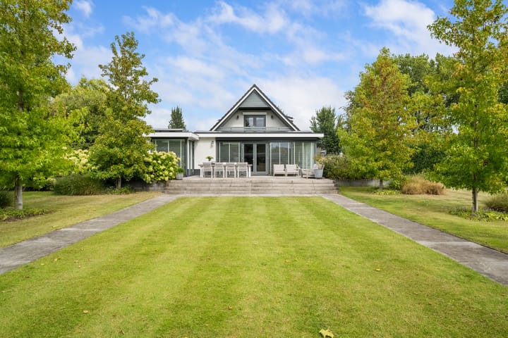 Foto 49 van Voordijk 395