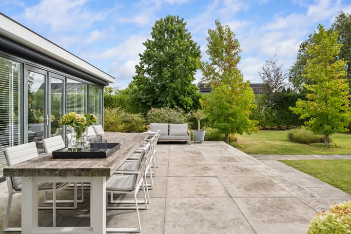 Foto 51 van Voordijk 395