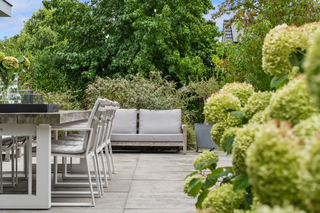 Foto 52 van Voordijk 395