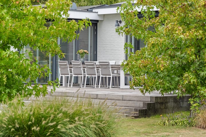 Foto 53 van Voordijk 395