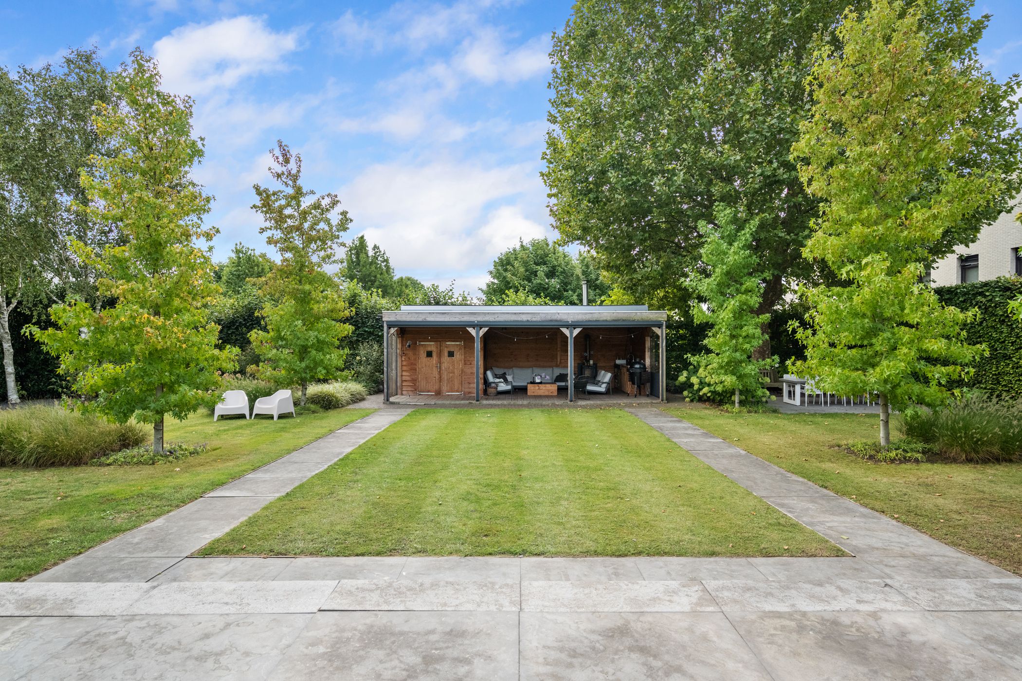 Foto 54 van Voordijk 395