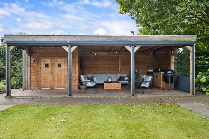 Foto 55 van Voordijk 395