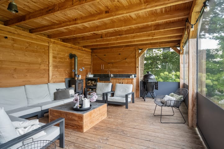 Foto 56 van Voordijk 395