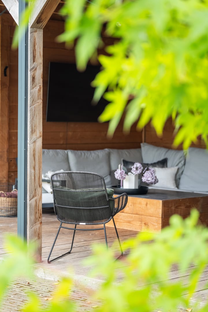 Foto 57 van Voordijk 395