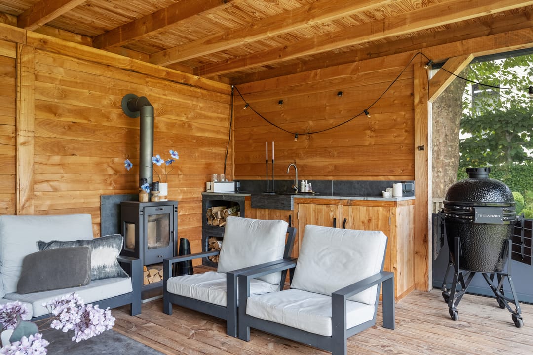 Foto 58 van Voordijk 395