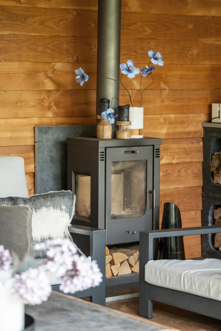 Foto 59 van Voordijk 395