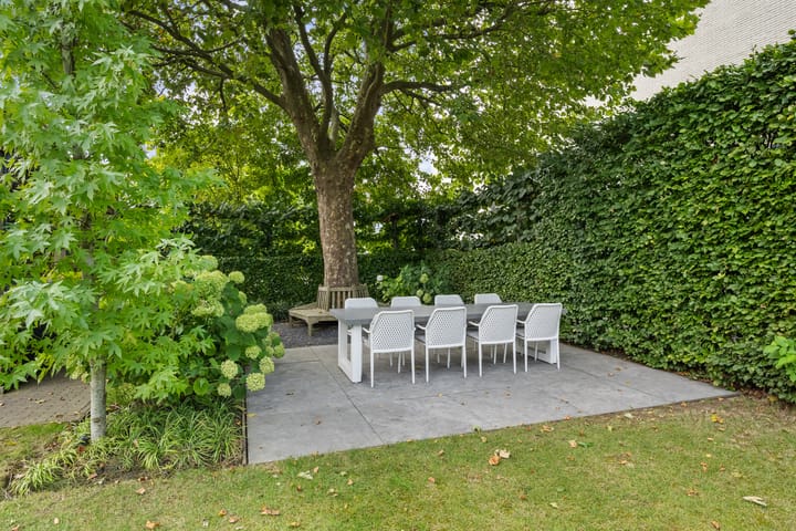 Foto 61 van Voordijk 395