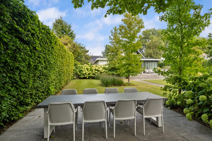 Foto 62 van Voordijk 395