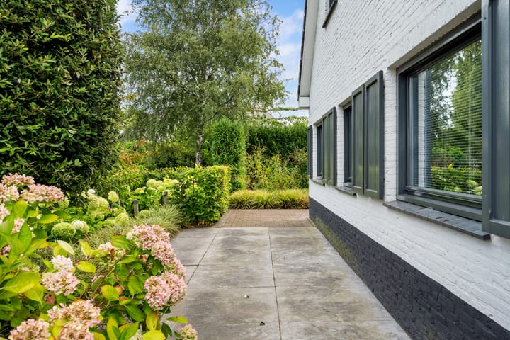 Foto 63 van Voordijk 395