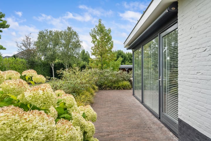 Foto 64 van Voordijk 395