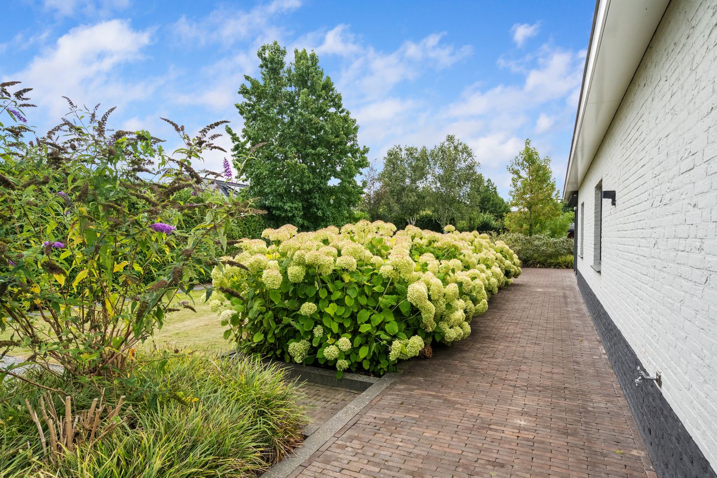 Foto 65 van Voordijk 395