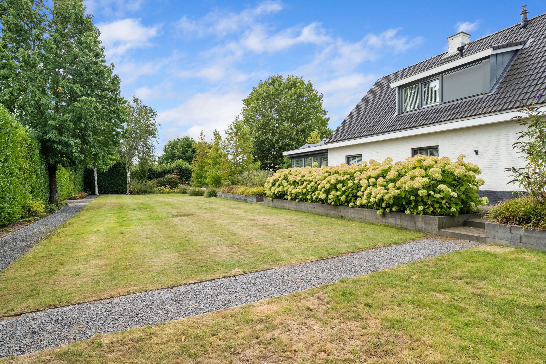 Foto 66 van Voordijk 395