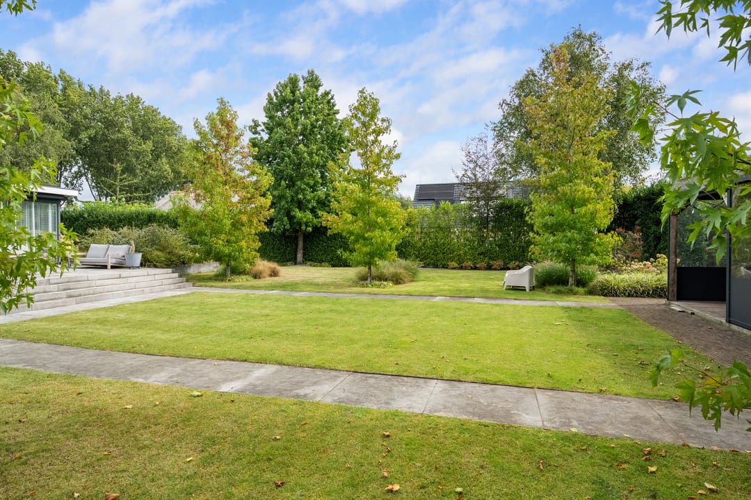 Foto 67 van Voordijk 395