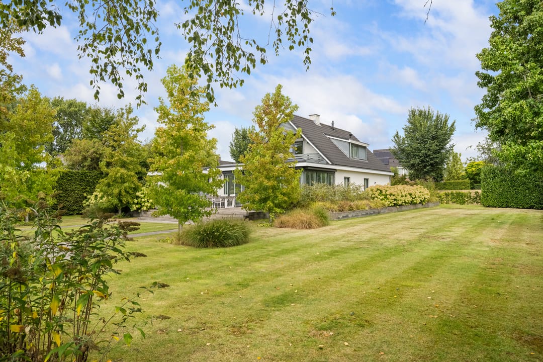 Foto 68 van Voordijk 395