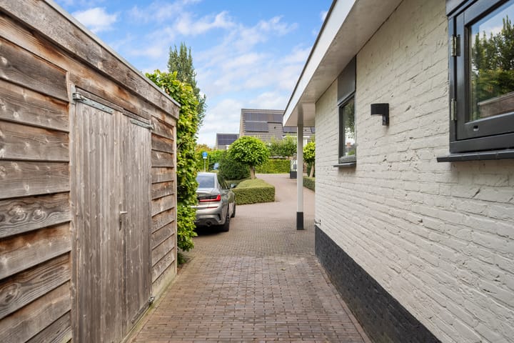 Foto 69 van Voordijk 395