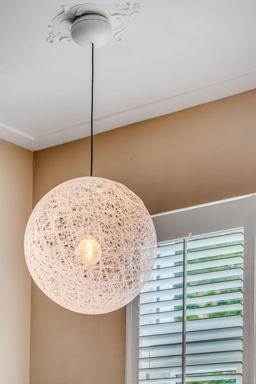 Foto 7 van Buitengracht 10