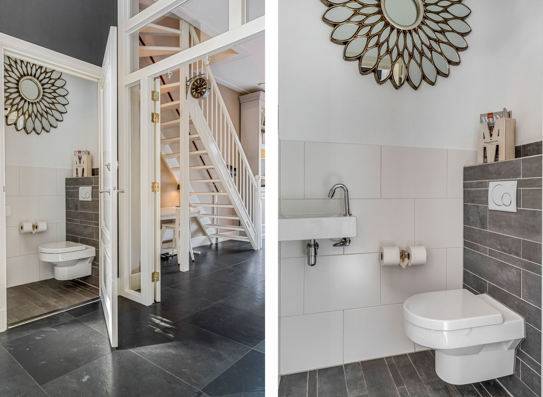 Foto 9 van Buitengracht 10