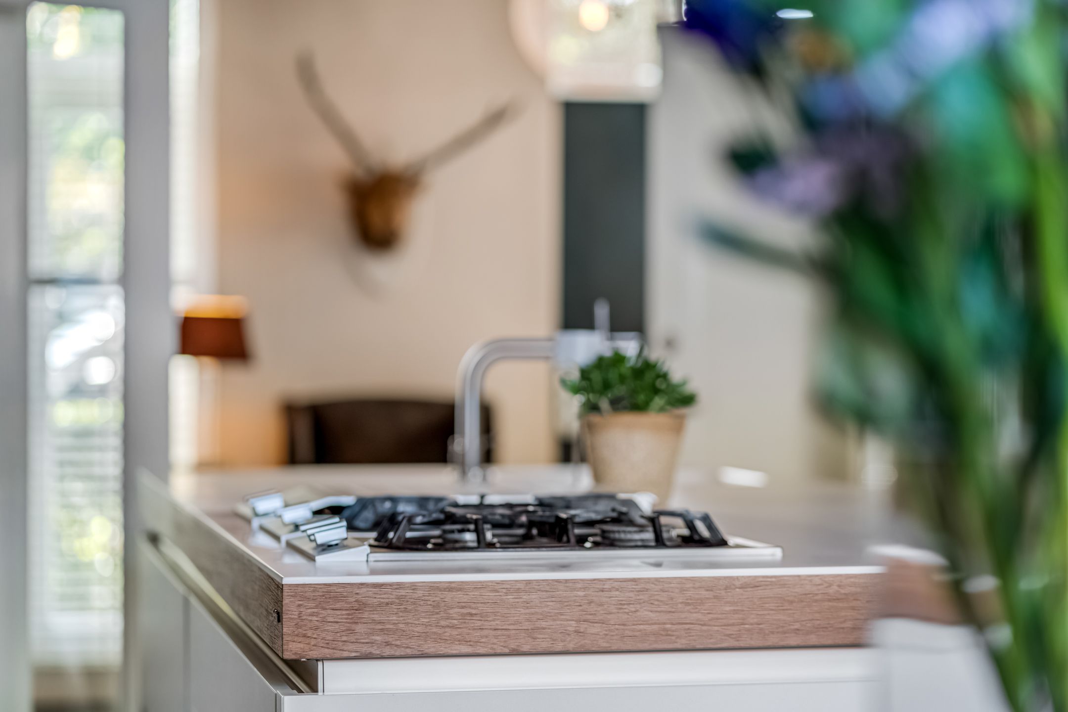 Foto 12 van Buitengracht 10