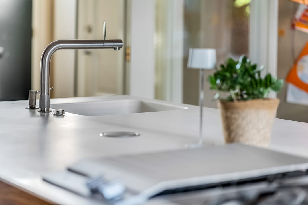 Foto 13 van Buitengracht 10