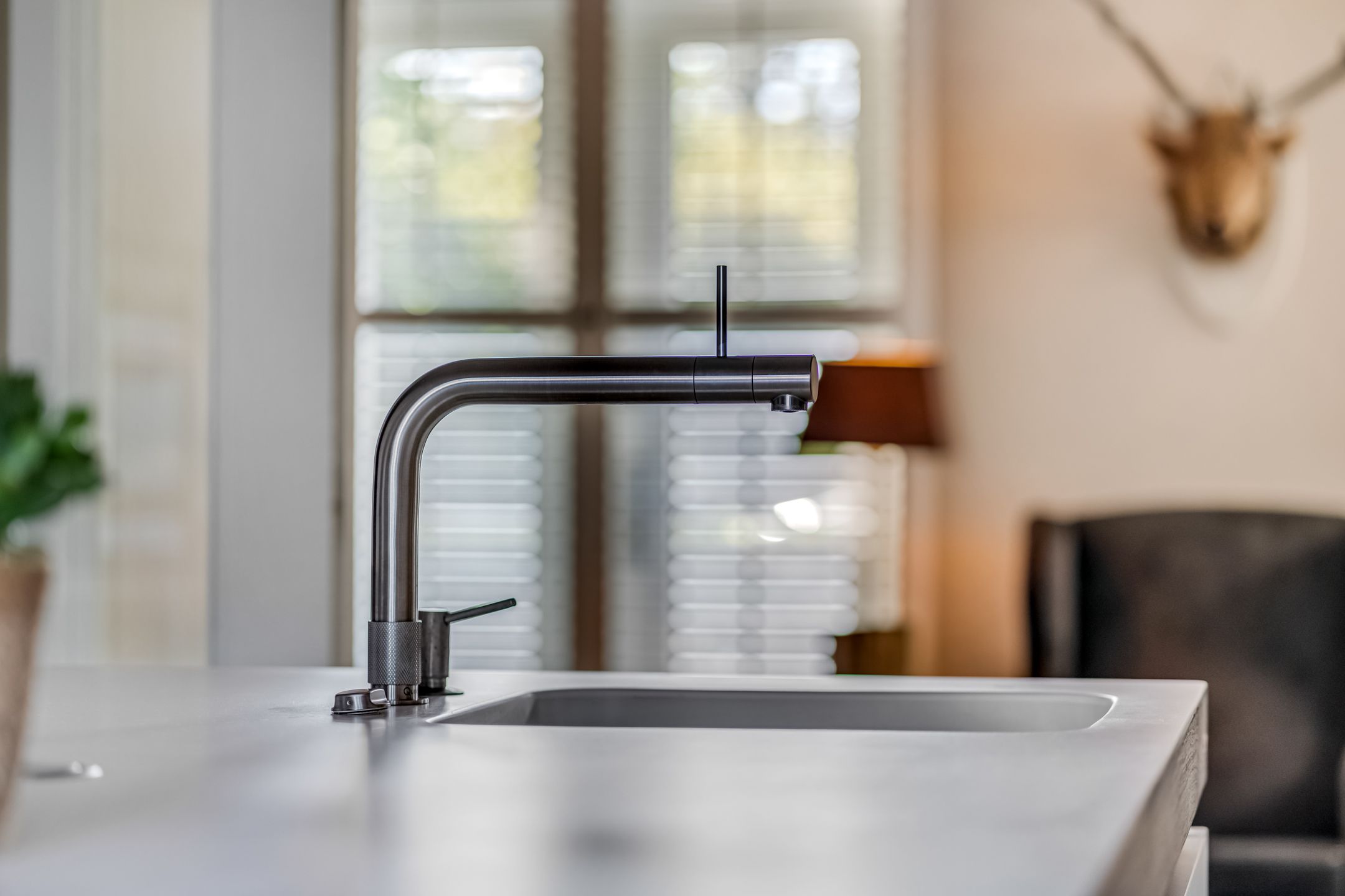 Foto 15 van Buitengracht 10