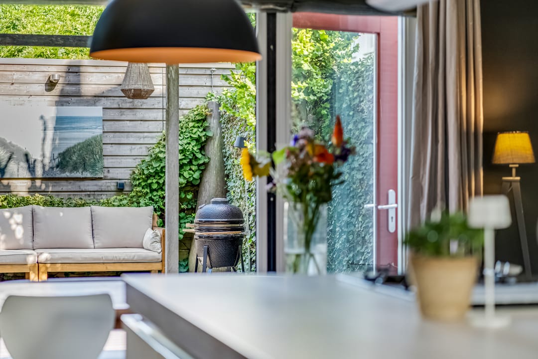 Foto 17 van Buitengracht 10