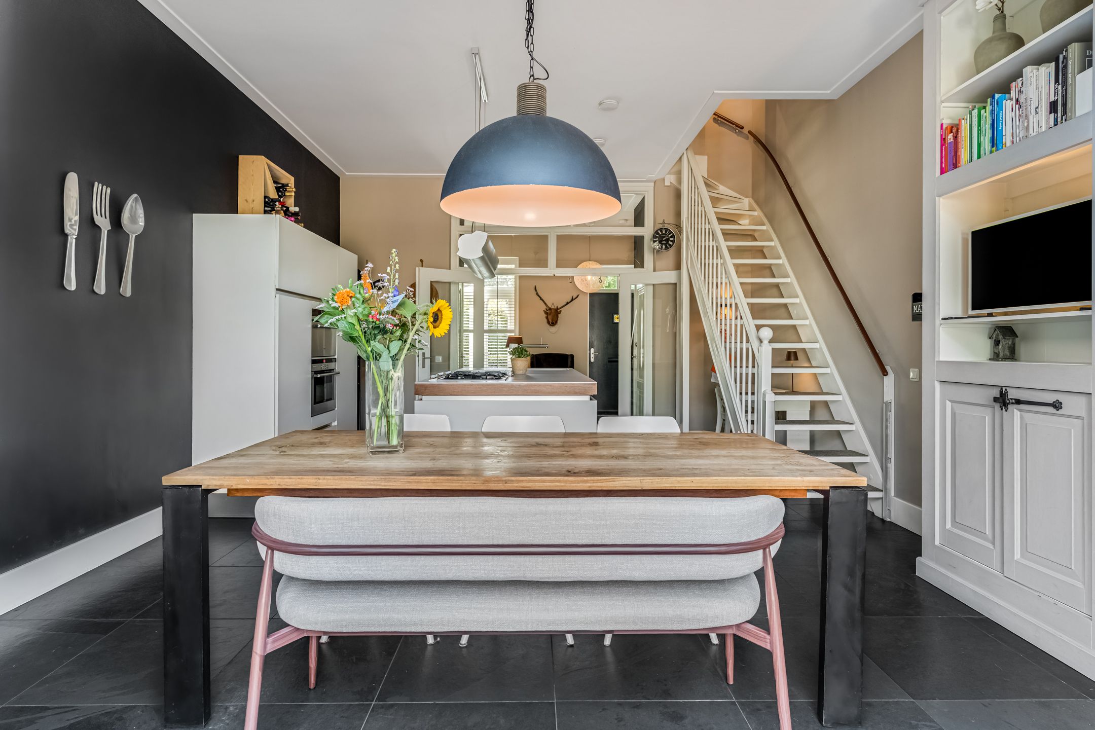 Foto 18 van Buitengracht 10